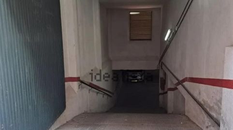 Photo 2 of Garage for rent in Calle de Abdón Bordoy, 22, Nuevo Aranjuez - Ciudad de las Artes, Aranjuez