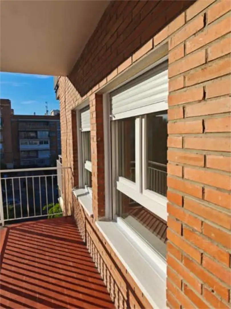 Casa o xalet en venda a Ensanche Terrassa de Casa o xalet en venda en Alcobendas amb Calefacció, Terrassa i Traster