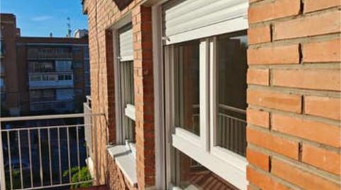 Foto 4 de Casa o chalet en venta en Ensanche, Alcobendas