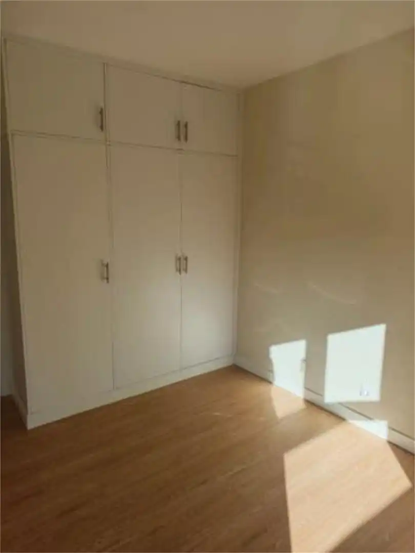 Casa o xalet en venda a Ensanche Dormitori de Casa o xalet en venda en Alcobendas amb Calefacció, Terrassa i Traster
