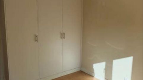 Foto 5 de Casa o chalet en venta en Ensanche, Alcobendas