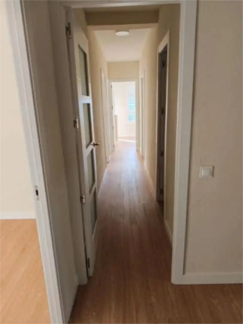 Casa o xalet en venda a Ensanche Casa o xalet en venda en Alcobendas amb Calefacció, Terrassa i Traster