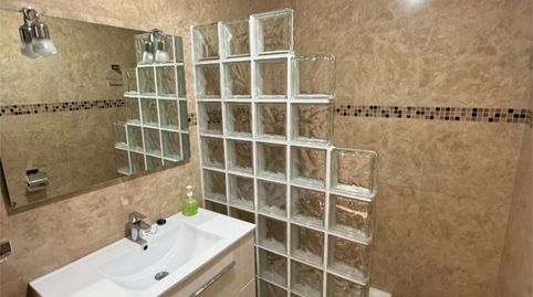 Foto 2 de Piso en venta en Carrer Dels Granerers, 1, El Molí, Torrent