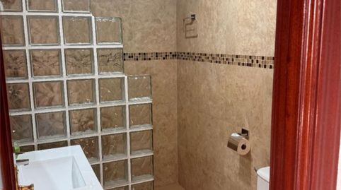 Foto 3 de Piso en venta en Carrer Dels Granerers, 1, El Molí, Torrent