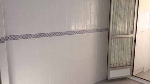 Foto 4 de Piso en venta en Carrer Dels Granerers, 1, El Molí, Torrent