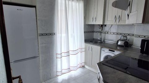 Foto 5 de Piso de alquiler en Calle Doctor Fleming, 21, Hospital, Valladolid Capital