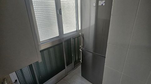 Photo 2 of Room in Avenida Aragón, 30, Juan de la Cierva, Getafe
