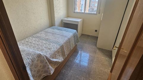Photo 3 of Room in Avenida Aragón, 30, Juan de la Cierva, Getafe