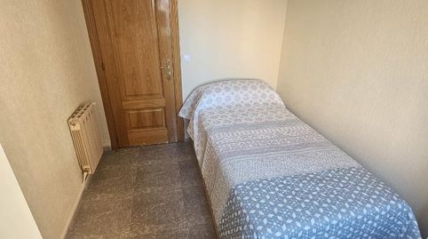 Photo 4 of Room in Avenida Aragón, 30, Juan de la Cierva, Getafe