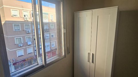 Photo 5 of Room in Avenida Aragón, 30, Juan de la Cierva, Getafe