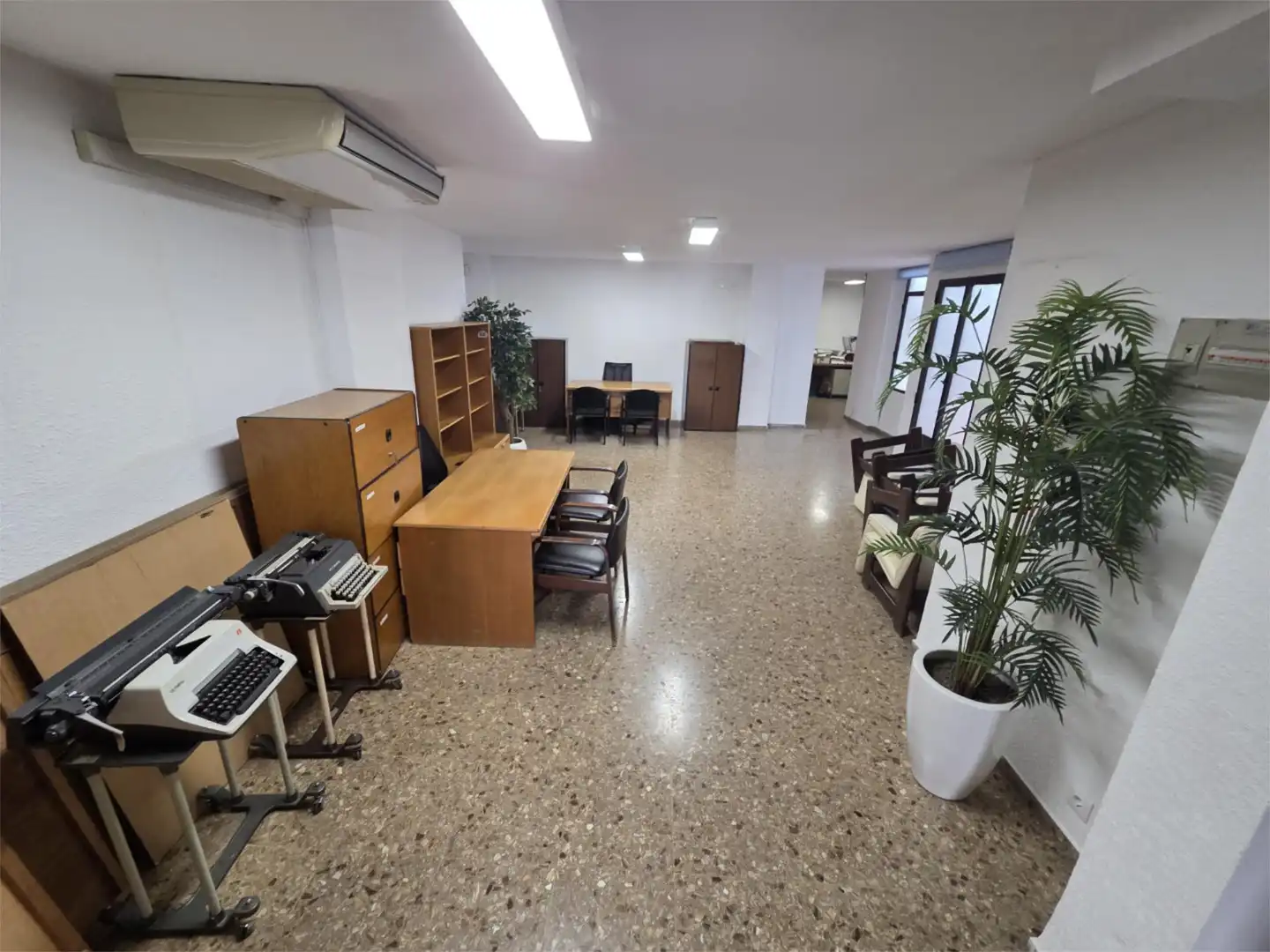 Flat for sale in Alicante / Alacant