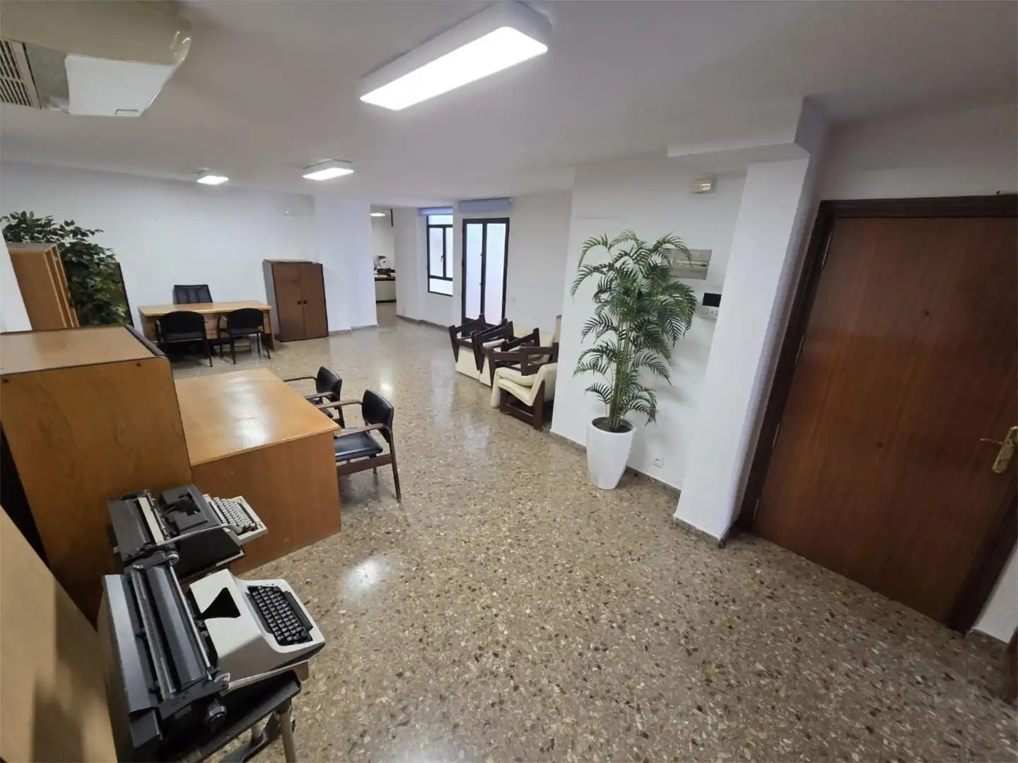 Flat for sale in Alicante / Alacant
