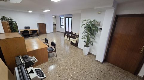 Photo 3 of Flat for sale in Rambla de Méndez Núñez, 38, Casco Antiguo - Sta. Cruz - Ayuntamiento, Alicante / Alacant