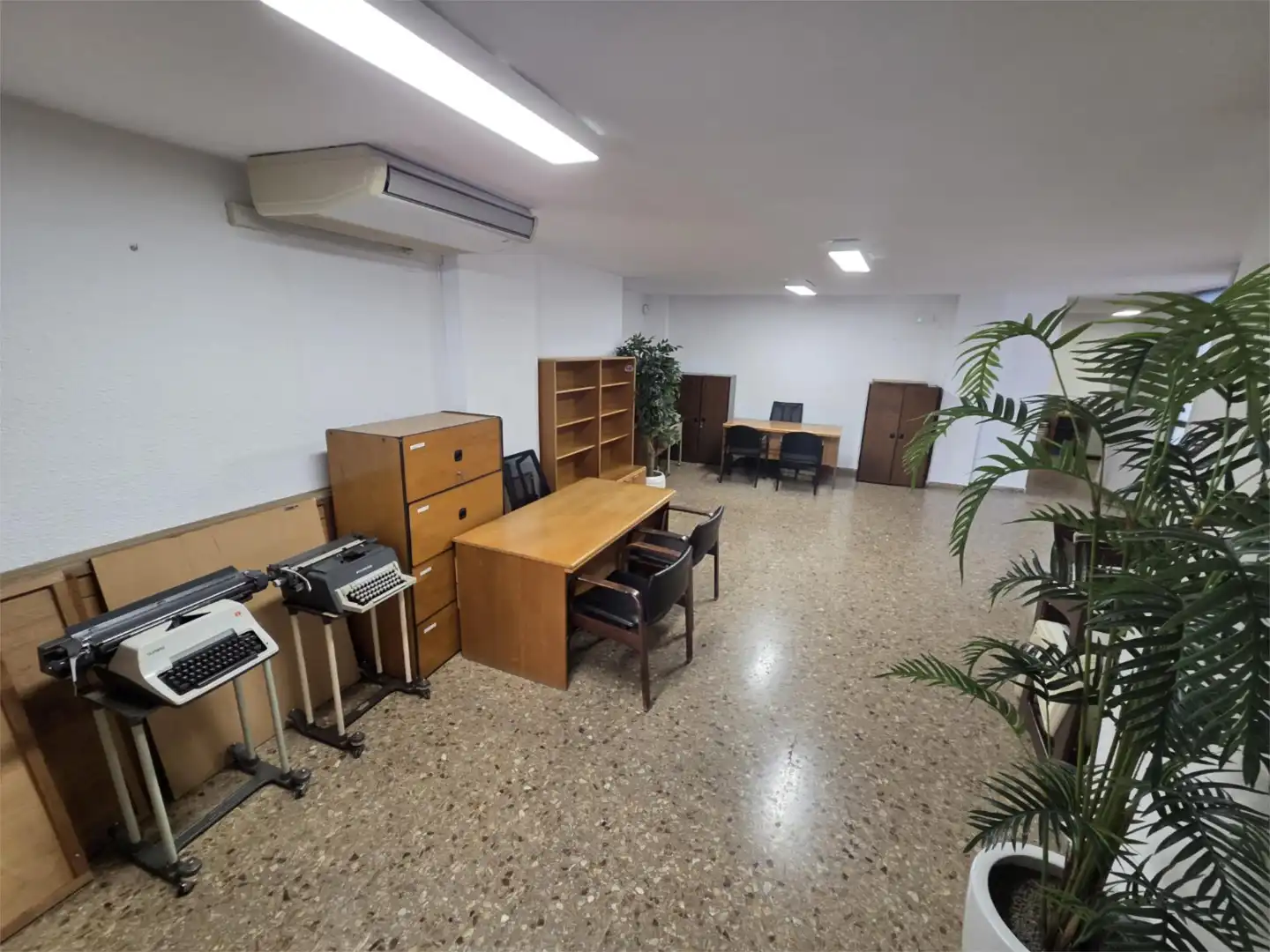 Flat for sale in Alicante / Alacant