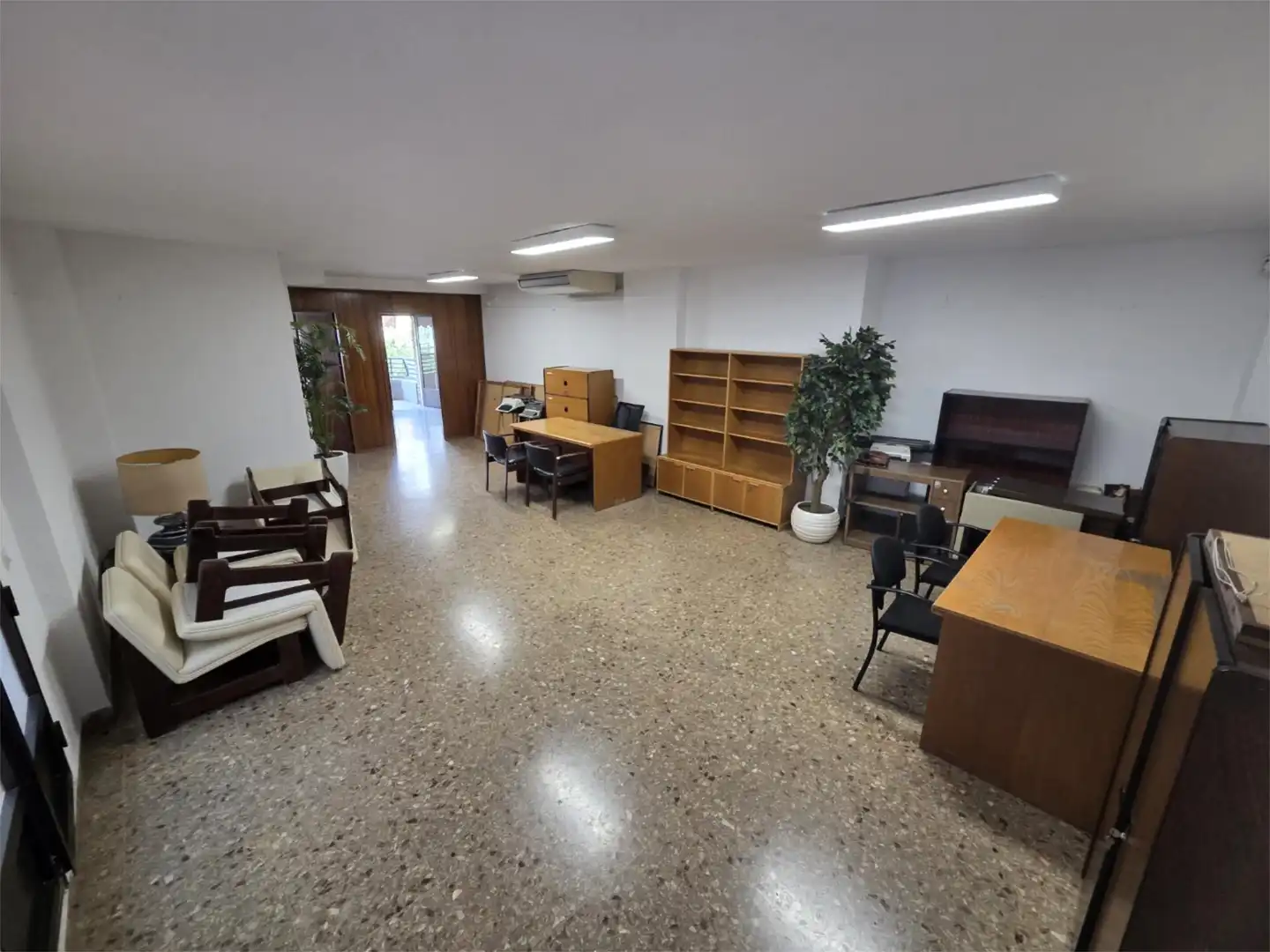 Flat for sale in Alicante / Alacant