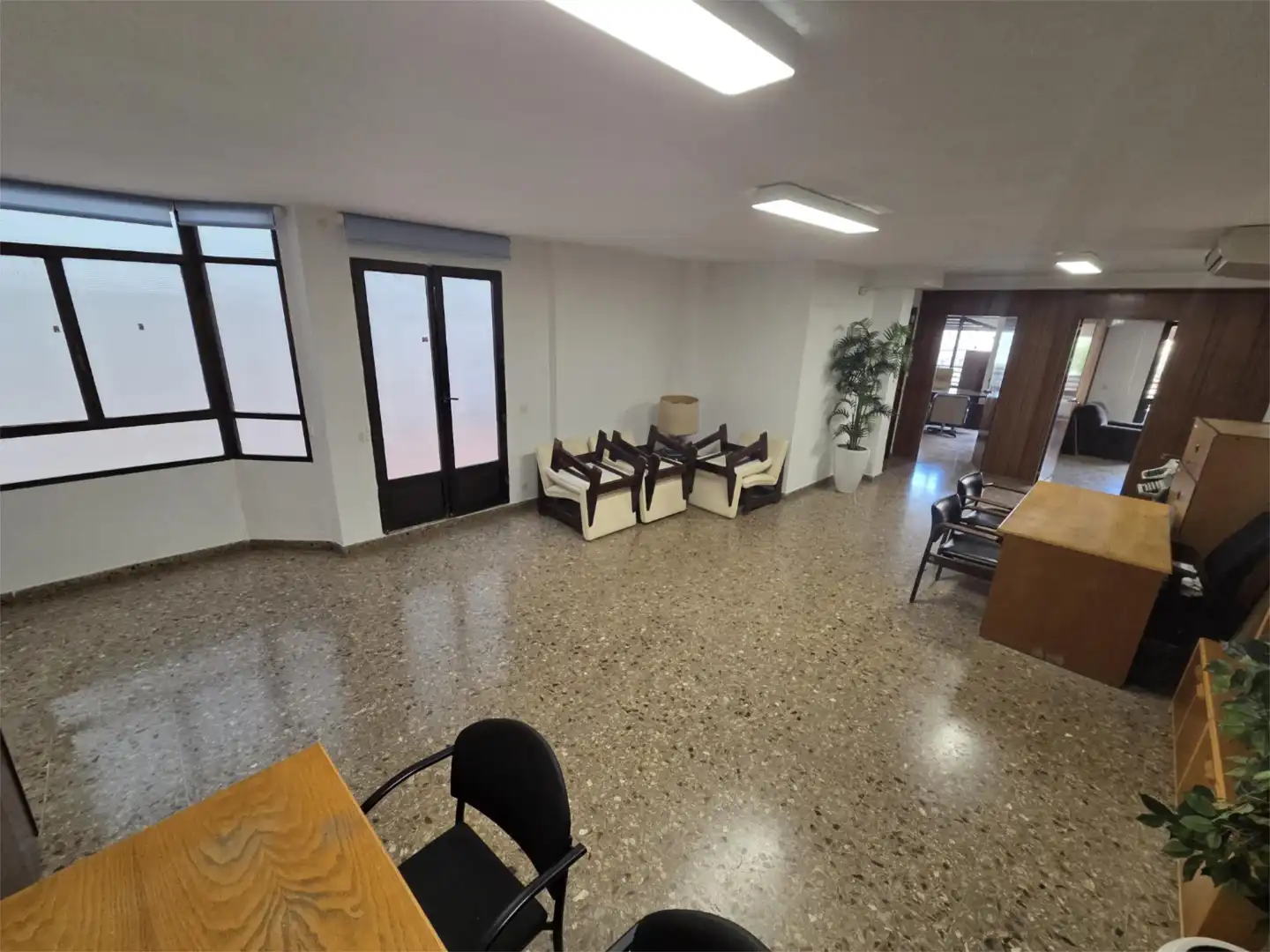 Flat for sale in Alicante / Alacant