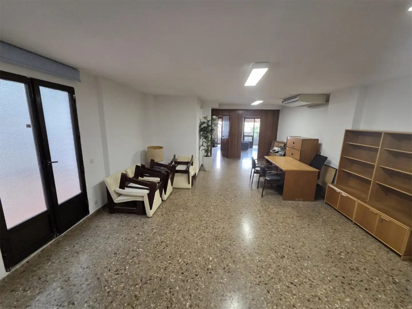 Flat for sale in Alicante / Alacant