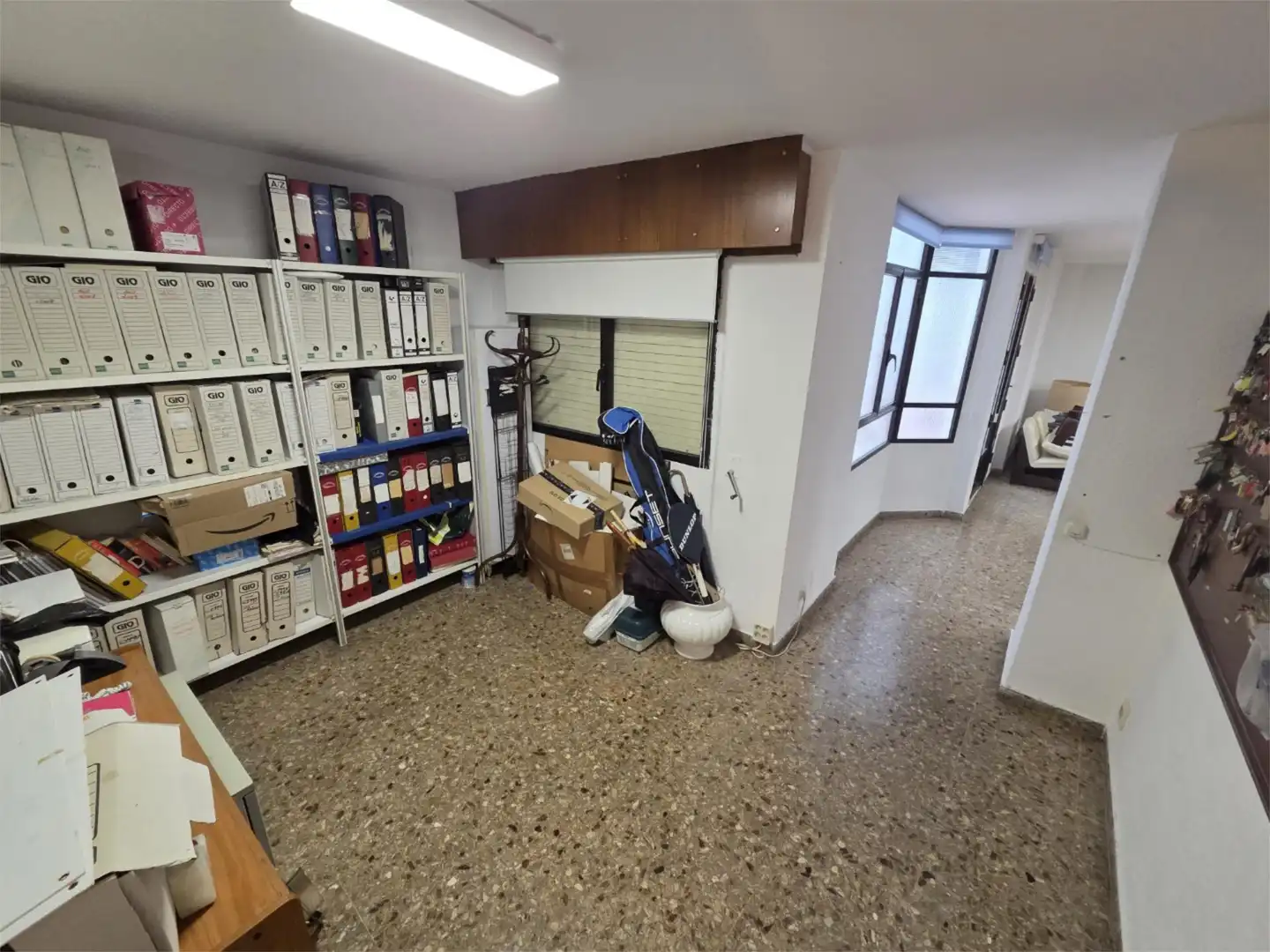 Flat for sale in Alicante / Alacant