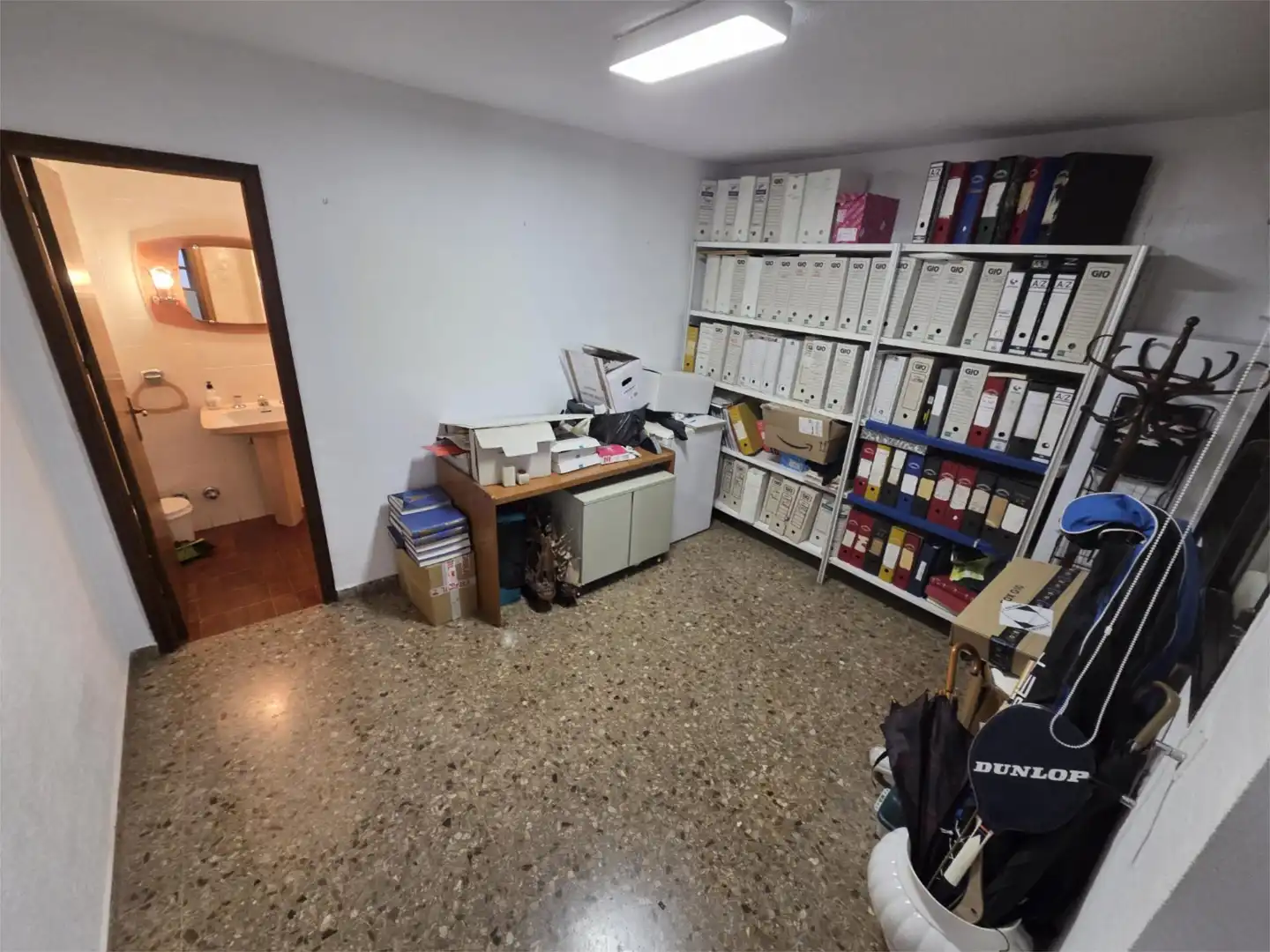 Flat for sale in Alicante / Alacant