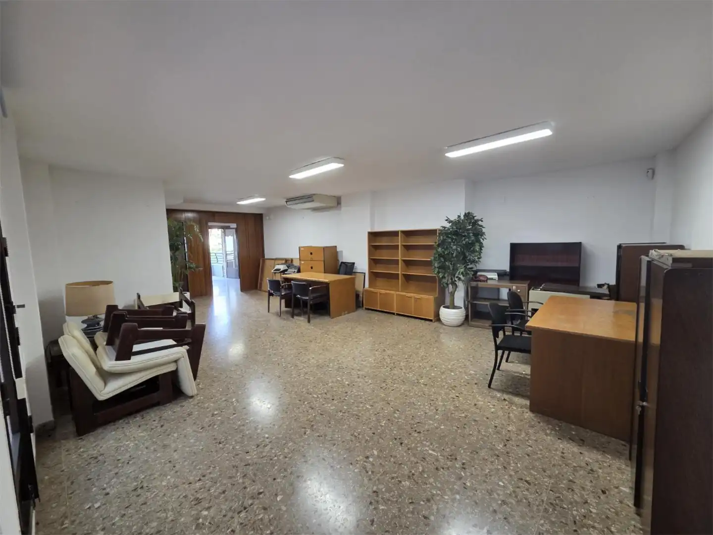 Flat for sale in Alicante / Alacant