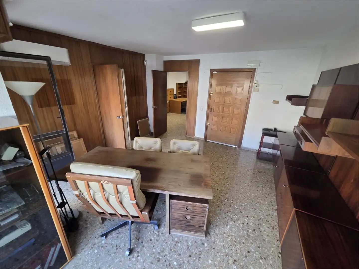 Flat for sale in Alicante / Alacant