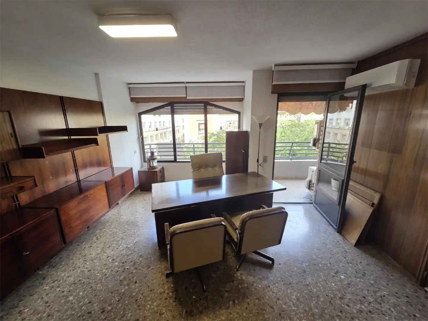 Flat for sale in Alicante / Alacant