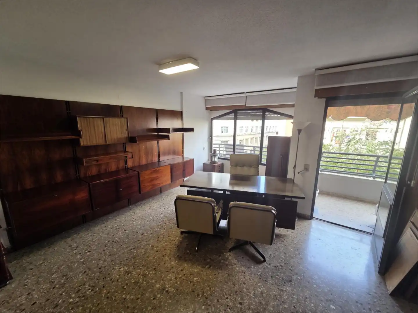Flat for sale in Alicante / Alacant