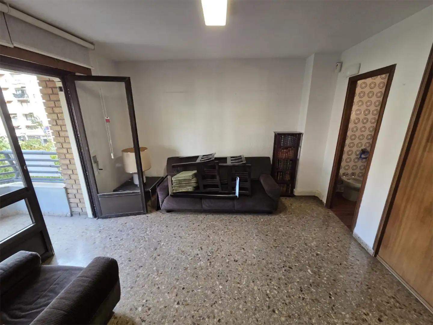 Flat for sale in Alicante / Alacant