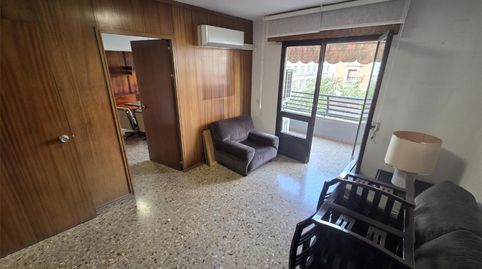 Photo 5 of Flat for sale in Rambla de Méndez Núñez, 38, Casco Antiguo - Sta. Cruz - Ayuntamiento, Alicante / Alacant