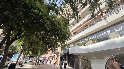 Photo 2 of Flat for sale in Rambla de Méndez Núñez, 38, Casco Antiguo - Sta. Cruz - Ayuntamiento, Alicante / Alacant