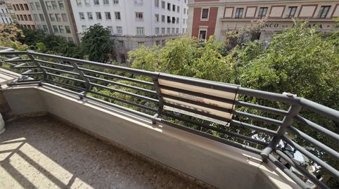 Photo 4 of Flat for sale in Rambla de Méndez Núñez, 38, Casco Antiguo - Sta. Cruz - Ayuntamiento, Alicante / Alacant