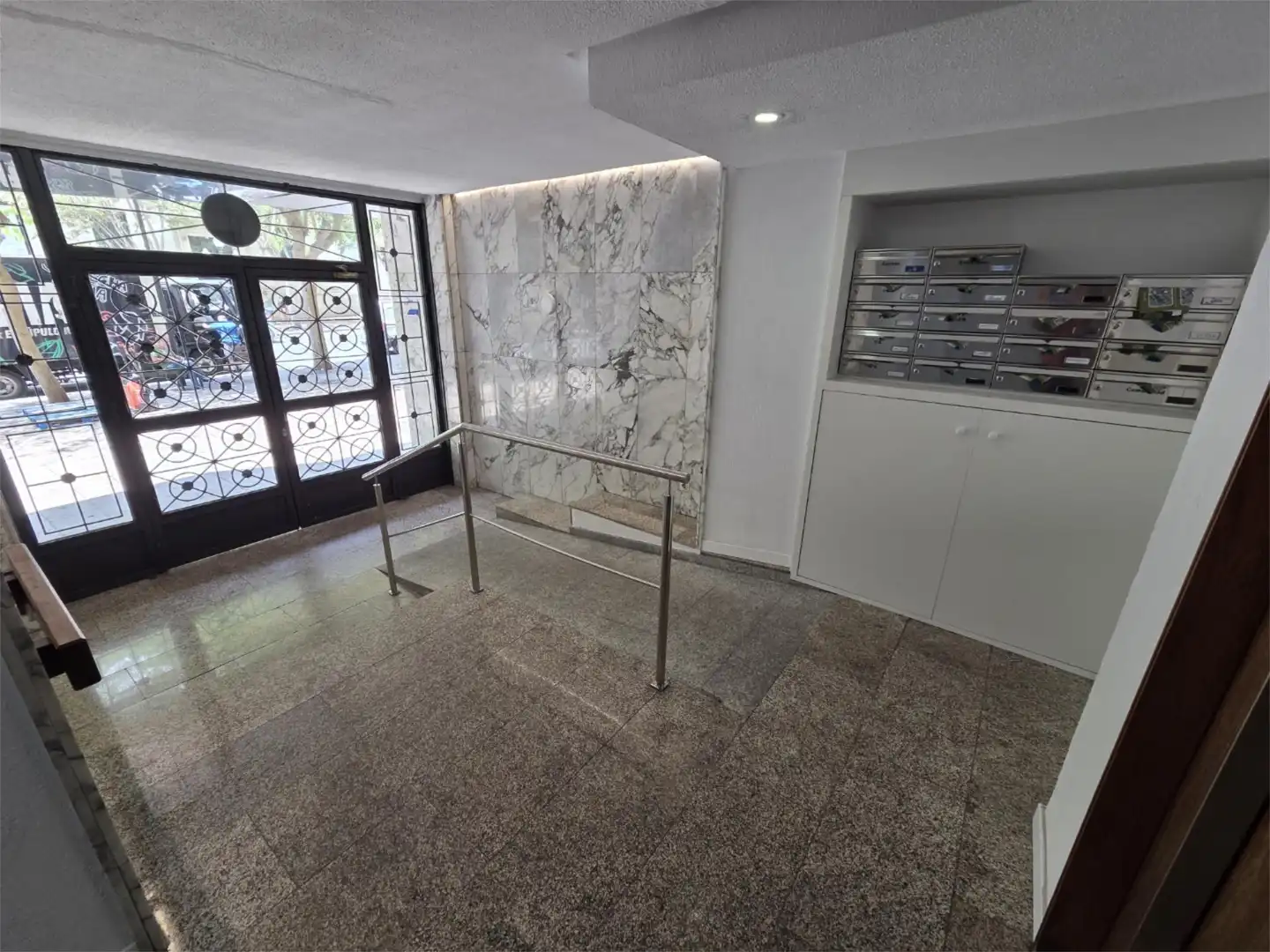 Flat for sale in Alicante / Alacant