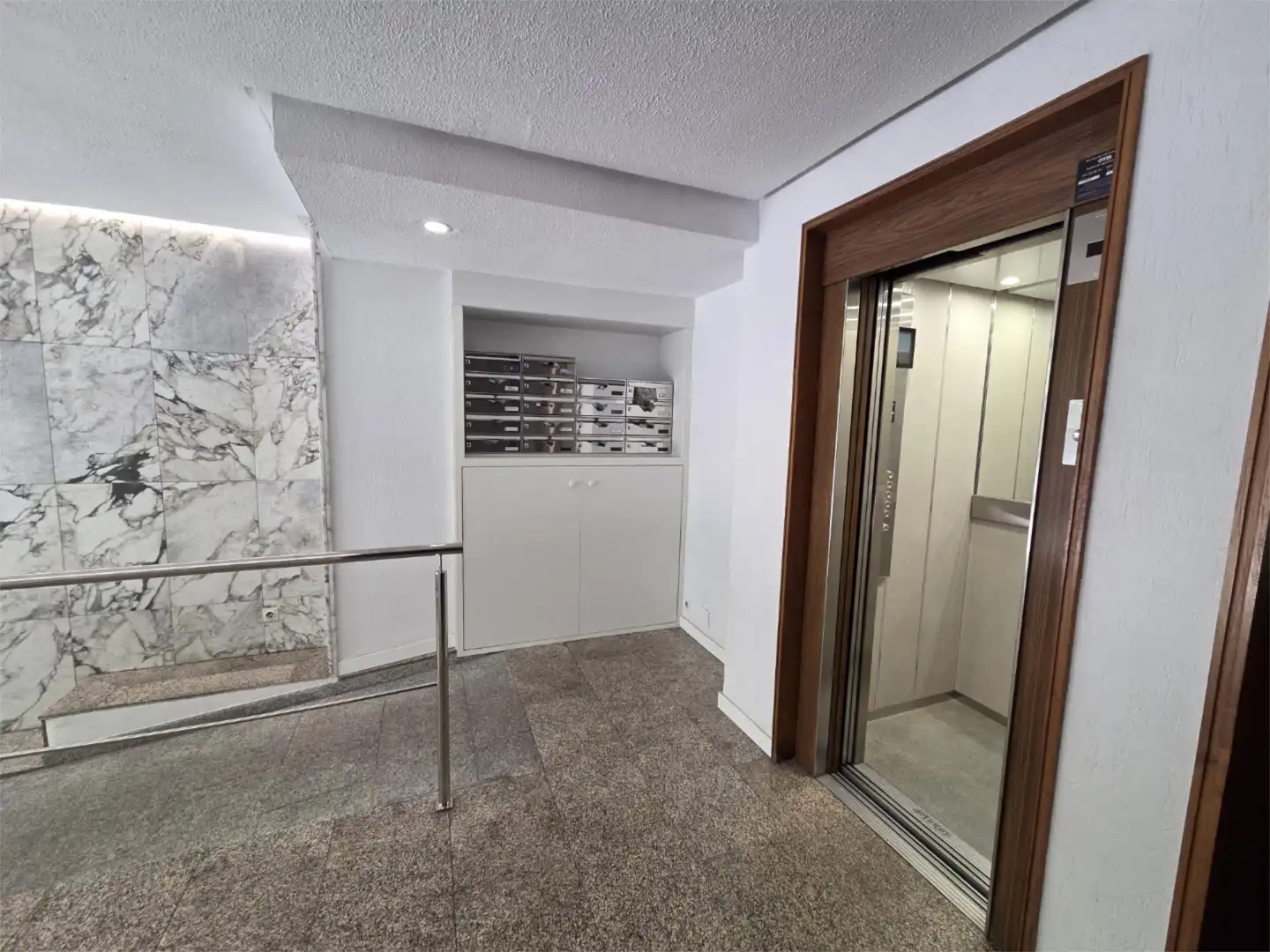 Flat for sale in Alicante / Alacant