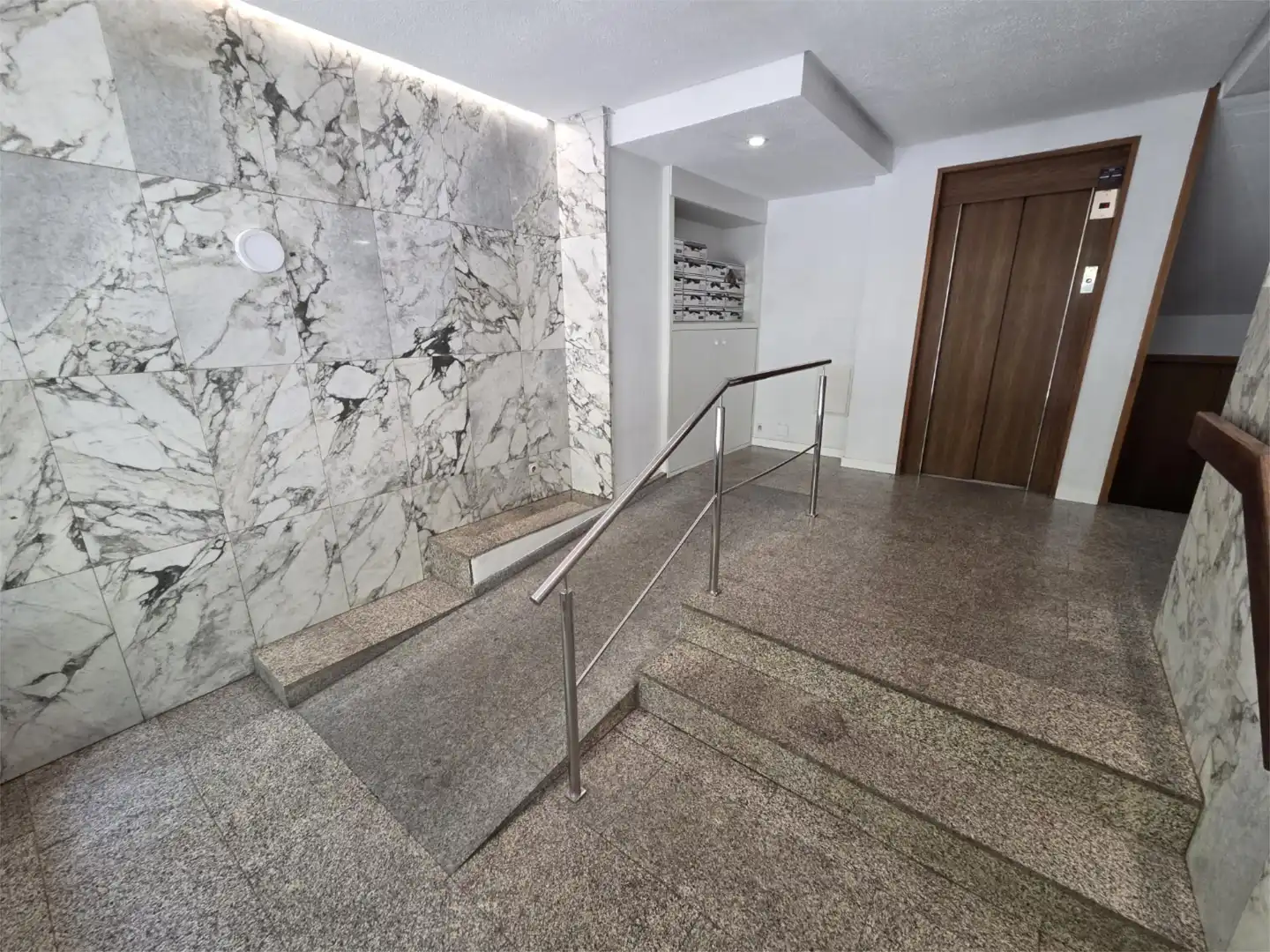 Flat for sale in Alicante / Alacant