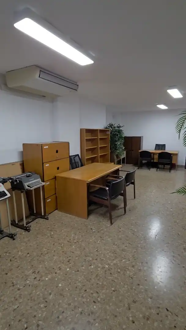 Flat for sale in Alicante / Alacant