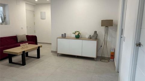 Photo 2 of Flat for rent in Aguilar de Campoo, Palencia