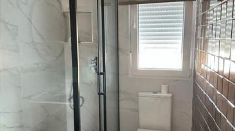 Photo 3 of Flat for rent in Aguilar de Campoo, Palencia