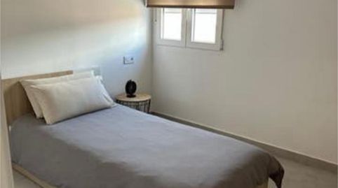 Photo 4 of Flat for rent in Aguilar de Campoo, Palencia