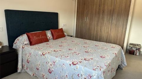 Photo 5 of Flat for rent in Aguilar de Campoo, Palencia