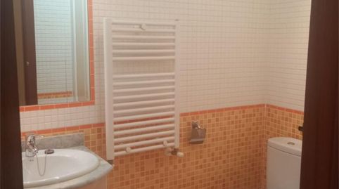 Foto 3 de Piso de alquiler en Ronda del Cañillo, 35, Casco Antiguo, Talavera de la Reina
