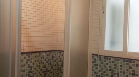 Foto 4 de Piso de alquiler en Ronda del Cañillo, 35, Casco Antiguo, Talavera de la Reina
