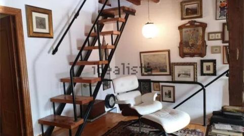 Foto 3 de Casa adosada en venta en Pedanías - Extrarradio, Albacete Capital