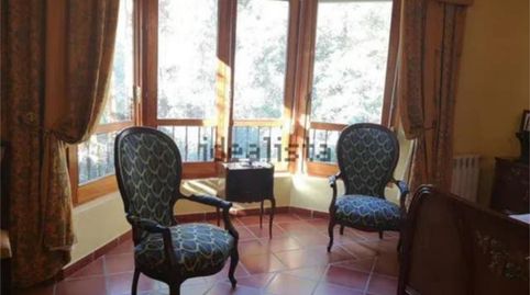 Foto 4 de Casa adosada en venta en Pedanías - Extrarradio, Albacete Capital