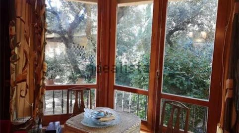 Foto 5 de Casa adosada en venta en Pedanías - Extrarradio, Albacete Capital