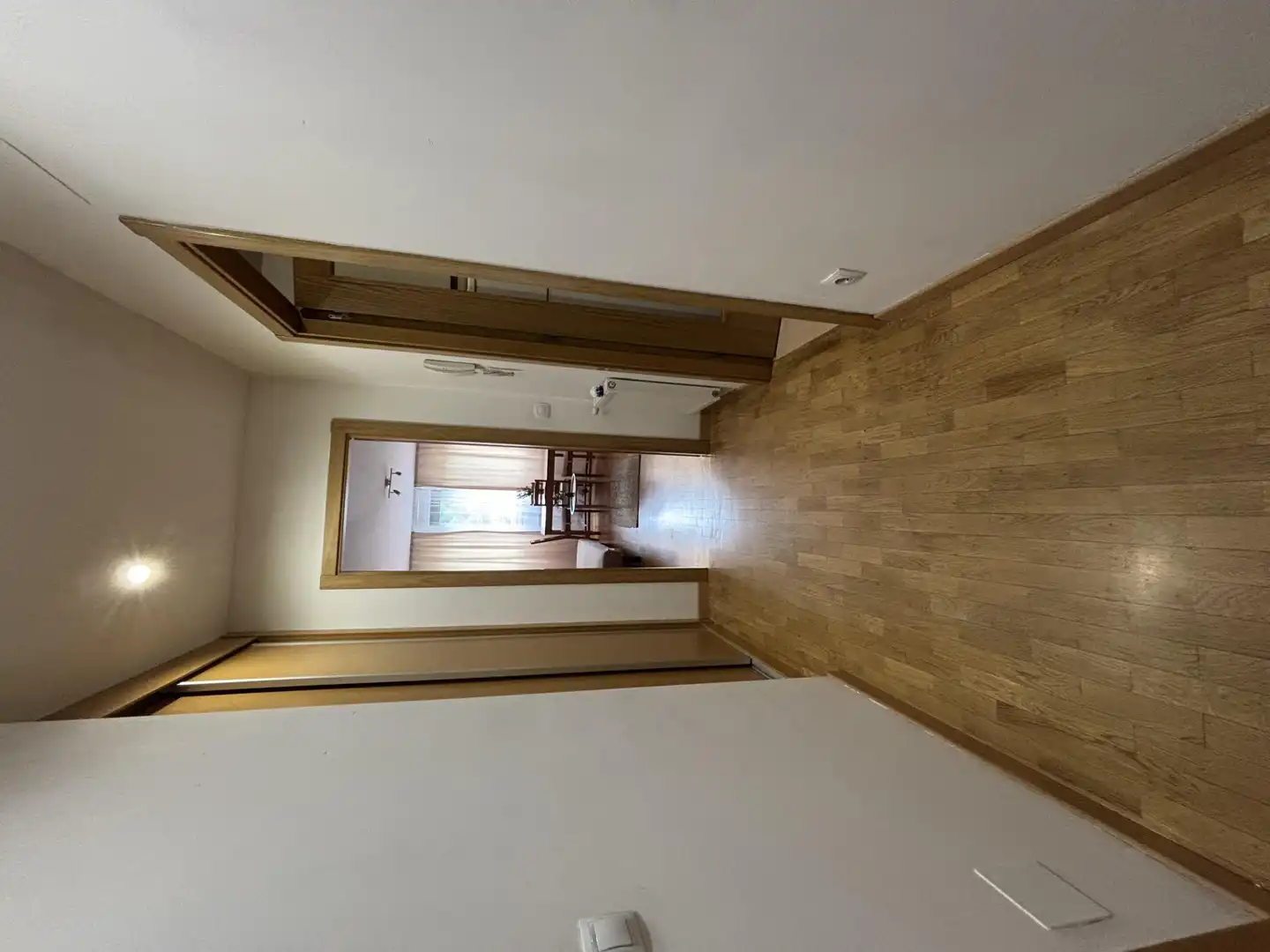 Flat for rent in Calle Torre de Abajo, 48, Sama Flat for rent in Calle Torre de Abajo, 48, Sama