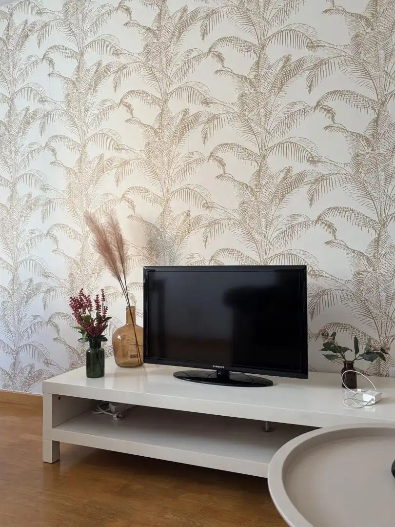 Flat for rent in Calle Torre de Abajo, 48, Sama Flat for rent in Calle Torre de Abajo, 48, Sama