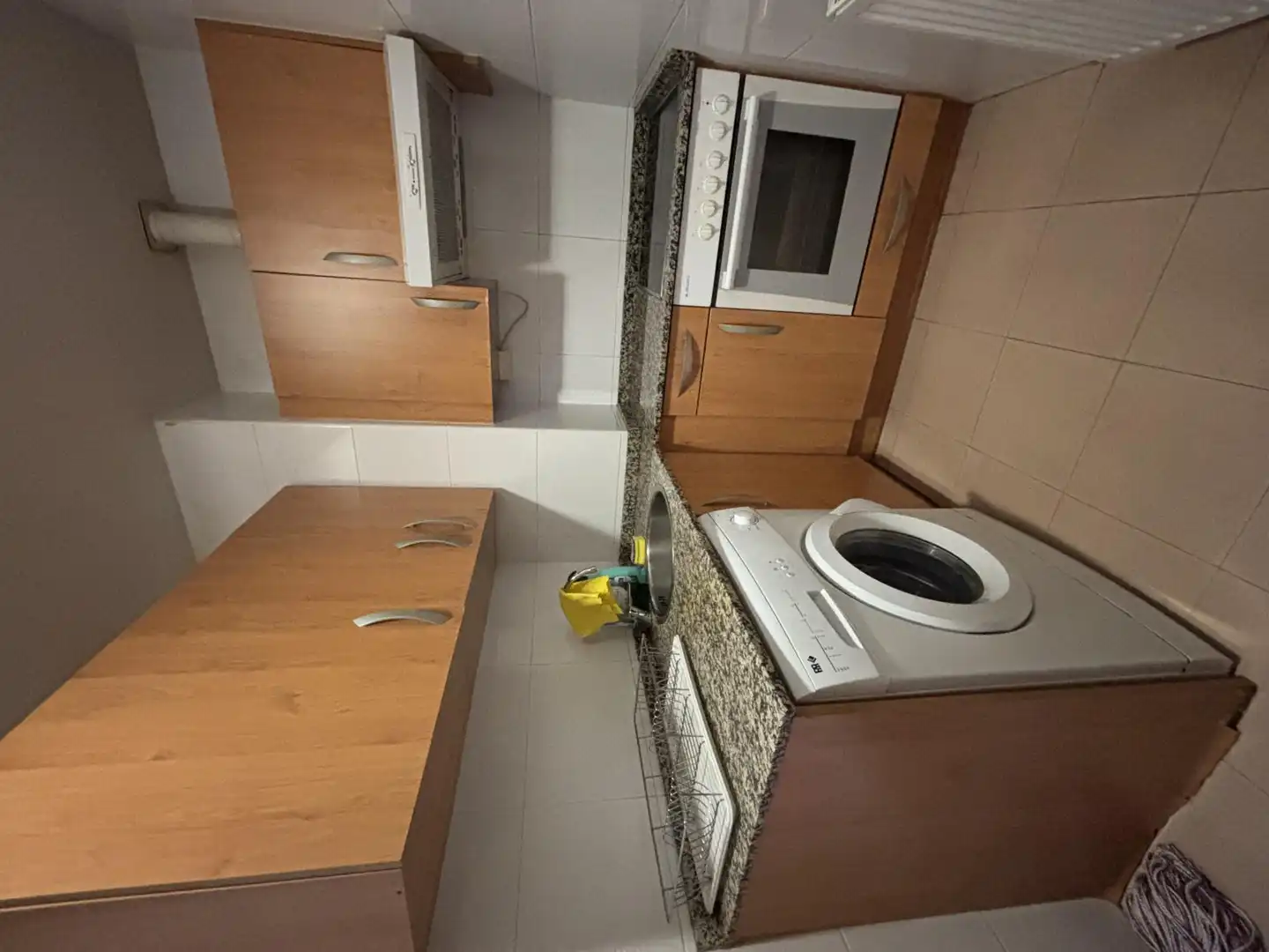 Flat for rent in Calle Torre de Abajo, 48, Sama Flat for rent in Calle Torre de Abajo, 48, Sama