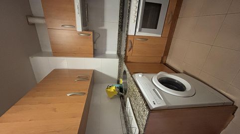 Photo 3 of Flat for rent in Calle Torre de Abajo, 48, Sama, Langreo