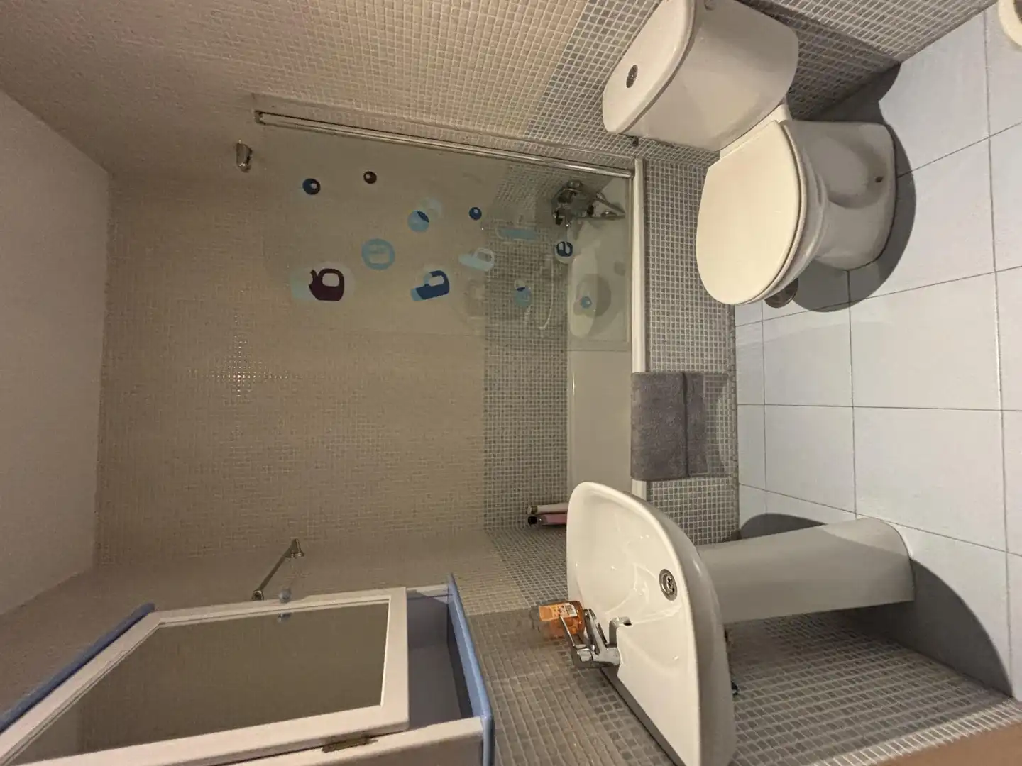Flat for rent in Calle Torre de Abajo, 48, Sama Flat for rent in Calle Torre de Abajo, 48, Sama