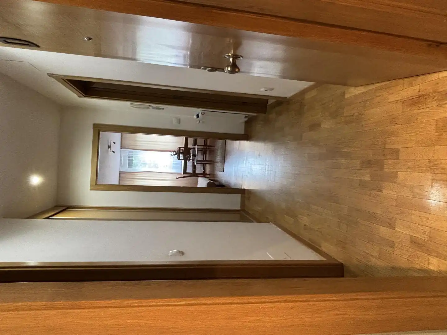 Flat for rent in Calle Torre de Abajo, 48, Sama Flat for rent in Calle Torre de Abajo, 48, Sama